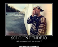 /album/una-sola-palabra-te-amo/imagenes-para-facebook-de-amor-www-10pixeles-com-8-jpg/